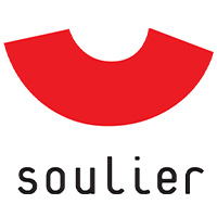 Logo Soulier