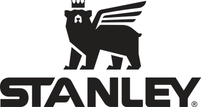 Logo Stanley