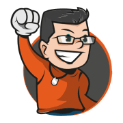 Logo TeraByte