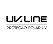 Logo UVLine