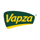 Logo Vapza Alimentos
