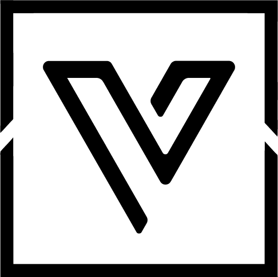 Logo Vittal Calçados