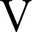 Logo Vivara