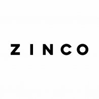 Logo Zinco